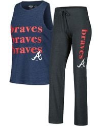 Concepts Sport - Charcoal - Lyst