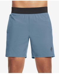 Skechers Shorts for Men | Online Sale up to 70% off | Lyst