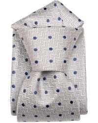 Elizabetta - Big & Tall Tiburtina - Lyst