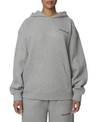 Good For Nothing - Essentials Pullover Hoodie - Lyst