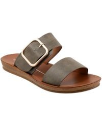 LOS CABOS - Doti Sandal - Lyst