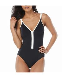 Beach House Sport - Racy One Piece Swimsuit - Lyst