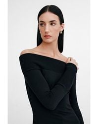 MARCELLA - Tilly Top - Lyst