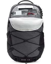 The North Face - Borealis Backpack - Lyst