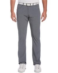 pga tour pants active waistband