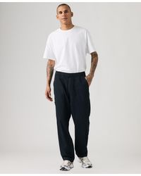 Levi's - Regular-fit Surplus Pants - Lyst