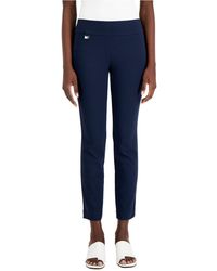 Alfani Skinny pants for Women | Online 