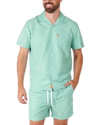 Opposuits - Summer Set - Lyst