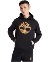 Timberland Hoodies for Men | Online 