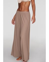 CUUP - Plus Size The Lounge Pant - Lyst