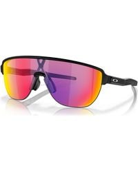 Oakley - Sunglasses, Corridor - Lyst