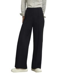Hobbs - Prim Trouser - Lyst