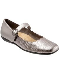 Trotters - Sugar Flat - Lyst