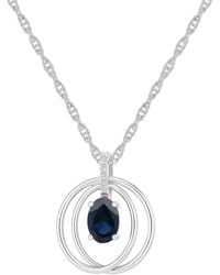 Macy's - (1 Ct. T.w. - Lyst