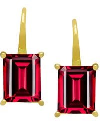Macy's - Lab Grown (8.6 Ct. T.w. - Lyst