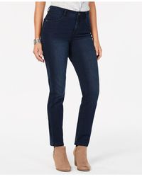 Style \u0026 Co. Jeans for Women | Online 
