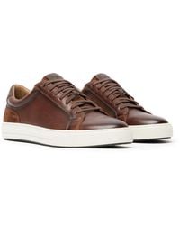 Rodd & Gunn - Transit Sneaker - Lyst