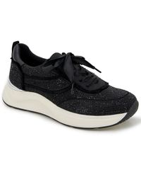 Kenneth Cole - Claire Sneakers - Lyst