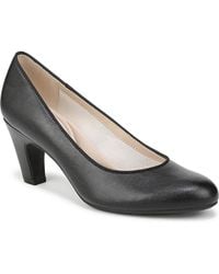 LifeStride - Parigi-plus Dress Pumps - Lyst