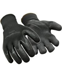 Refrigiwear - Dual-layer Thermal Ergo Gloves - Lyst