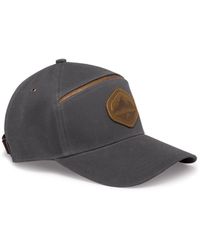 field hat sunday afternoons
