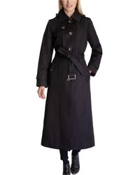 London Fog Raincoats and trench coats 