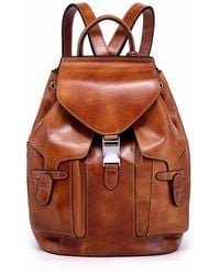 Old Trend - Rock Valley Backpack - Lyst