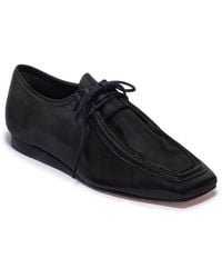 Bernardo - Tate Flat - Lyst