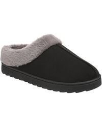 Dr. Scholls - Sunday Chill Slip-on Mule Slippers - Lyst
