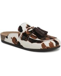 Sam Edelman - Astrid Mules - Lyst