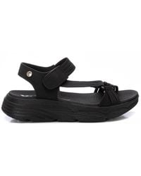 Xti - Comfort Sandals By - Lyst