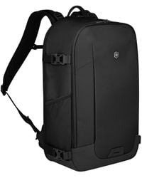 Victorinox - Altmont Modern Traveler Backpack - Lyst