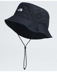 The North Face - Classic Norm Bucket Hat - Lyst