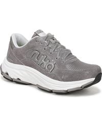 Ryka - Devotion X Max Classic Walking Sneakers - Lyst