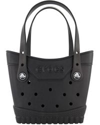 Crocs™ - Small Classic Tote - Lyst