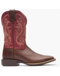 Durango - Shyloh Western Boot - Lyst