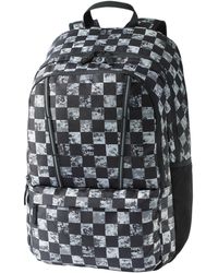 Lands' End - Kids Classmate Large Backpack - Lyst