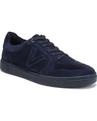 Vionic - Lucas Sneakers - Lyst