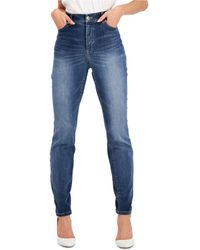 INC International Concepts Jeans for Women - Up to 50% off at Lyst.com