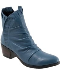BUENO - Connie Boot - Lyst