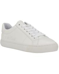 Calvin Klein - Camzy Sneaker - Lyst