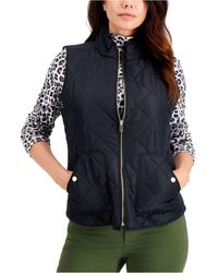 Charter Club Casual jackets for Women 