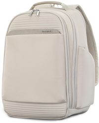 Samsonite - Paralux Everyday 17" Backpack - Lyst