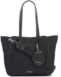 Women's Calvin Klein Tote bags from $34 | Lyst - Page 9