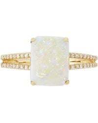 Macy's - Opal (1-3/4 Ct. T.w. - Lyst