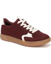 Blowfish - Tastic Lace Up Sneakers - Lyst