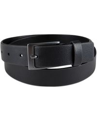 alfani belt