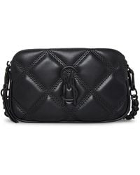 Steve Madden - Bdaisy Quilted Crossbody Bag - Lyst