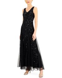 J Kara Dresses for Women | Online Sale 