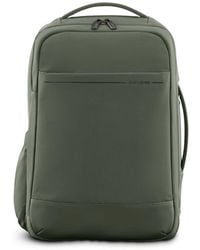 Samsonite - Better Than Basic 17" Travel Backpack - Lyst